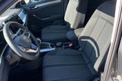 Volkswagen T-Roc Life Plus 1.5 TSI DSG
