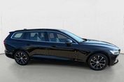 Volvo V60 B3 B Momentum Pro aut
