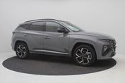 Hyundai Tucson 1.6 T-GDi N-Line Ultimate 2WD DCT