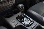Toyota HiLux 2.8 d-4D Double Cab Gr Sport 4X4