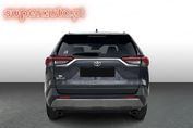 Toyota RAV4 Comfort 2.0