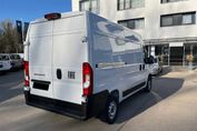 Fiat Ducato L2H2