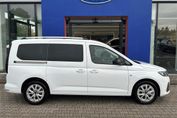 Ford Tourneo Connect Grand L2H1 Titanium A7