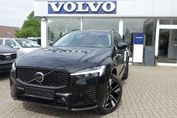 Volvo XC60 T8 Plug-In Hybrid AWD Plus Dark