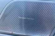 Volvo V60 B4 B Plus Dark
