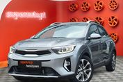 Kia Stonic T-GDI L