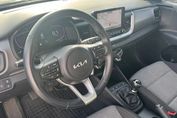 Kia Stonic 1.2 m