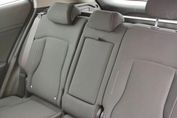 Kia Sportage 1.6 t-Gdi Mhev m 2WD Dct