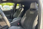 Toyota C-HR GR Sport 1.8 Hybrid