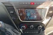 Iveco Daily 50C18 Wywrotka