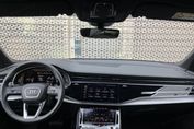 Audi Q7 55 TFSI mHEV Quattro S Line Tiptr.