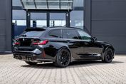 BMW Seria 3 Touring M3 Competition xDrive