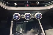 Skoda Superb TSI 4x4 Selection DSG