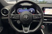 Alfa Romeo Tonale Veloce