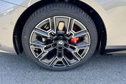 BMW Seria 5 520d xDrive M Sport