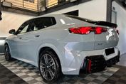 BMW X2 sDrive20i M Sport