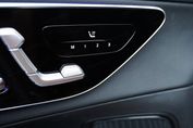 Mercedes GLC Coupe 300 4-Matic AMG Line