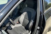 Volvo XC60 B5 B AWD Plus Black Edition aut