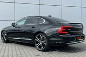 Volvo S90 B5 D AWD Plus Bright aut