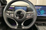 BYD Seal 6 DM-i Comfort