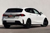 BMW Seria 1 120