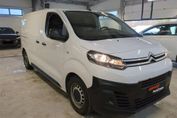 Citroen Jumpy L1H1