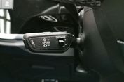Audi Q3 35 TFSI Advanced