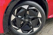 Renault Clio Techno 1.2 TCe