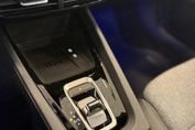 Skoda Octavia 1.5 Tsi Mhev Sportline Dsg