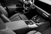 BMW X3 xDrive20d M Sport