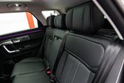 Jaecoo 7 1.6 T-GDI OffRoad AWD DCT
