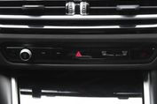BMW Seria 3 320i xDrive