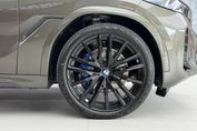 BMW X6 xDrive30d M Sport