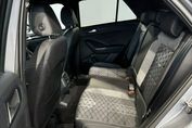 Volkswagen T-ROC 1.5 TSI R-Line DSG