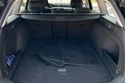 Volkswagen Passat 2.0 Tsi Business Dsg