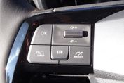 Opel Combo L1H1 GS