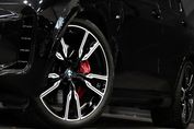 BMW X5 xDrive40d M Sport