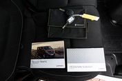 Renault Trafic L2H1