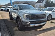 Ford Ranger Raptor A10 4x4