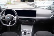 BMW Seria 3 Touring 330d xDrive M Sport