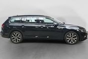 Volkswagen Passat TSI EVO Business DSG