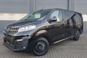 Opel Vivaro L2H1 Enjoy