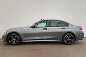 BMW Seria 3 320d xDrive M Sport