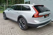 Volvo V90 B5 D AWD Momentum Pro aut Cross Country