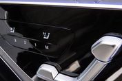 Mercedes Klasa S Maybach 580 4-Matic