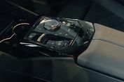 BMW Seria 5 520d xDrive M Sport