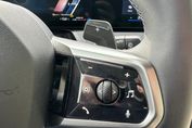 BMW X3 xDrive20d mHEV aut