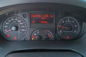Citroen Jumper L3H2