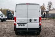 Fiat Ducato L2H2 Zabudowa Izotermiczna