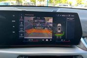 BMW X1 xDrive20d mHEV M Sport sport-aut